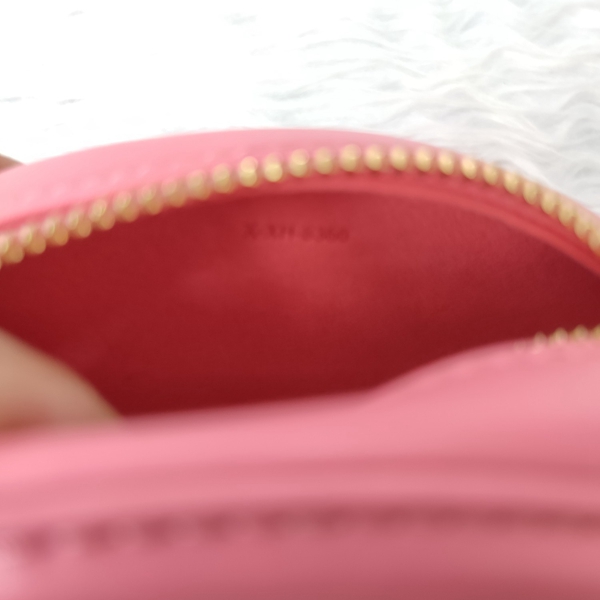 スーパーコピーブランドバッグ着用イメージ